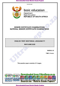 English_FAL_P1_May-June_2025_-_UltraDeep.co.za.pdf